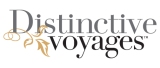 distinctive_voyages_logo